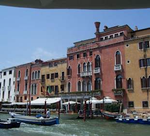Venedig