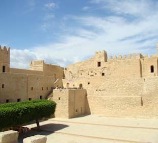 Ribat