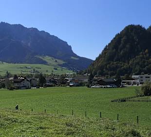Ottenalm