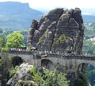 Bastei