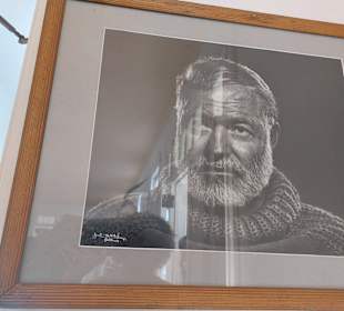 Stadtrundgang Varadero