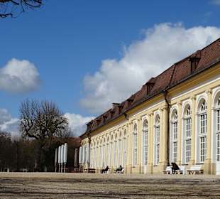 Altstadt Ansbach