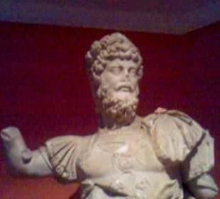 Септимий Север