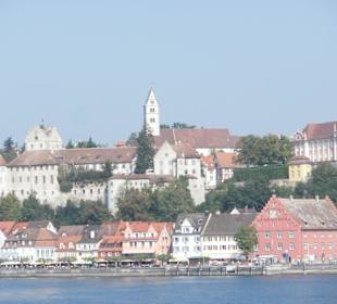 Meersburg