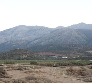 Kreta