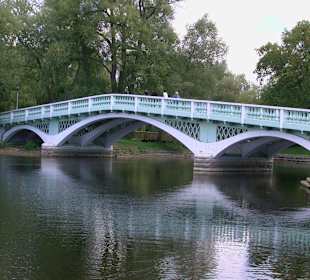 Brücke