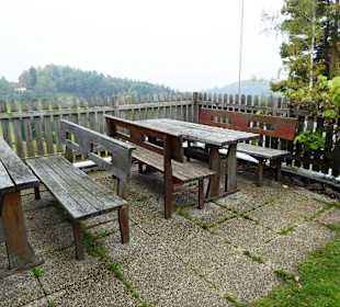 Südsteirische Weinstrasse