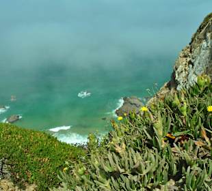 Cabo da Roca