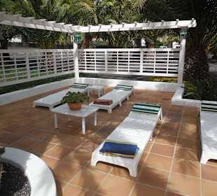 Museo Cesar Manrique