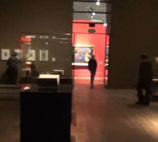 Museum Artes del Libro