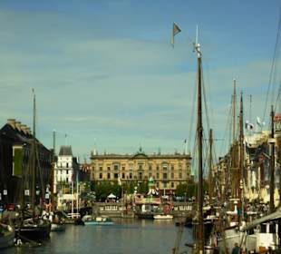 Nyhavn