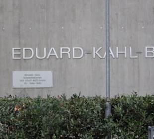 Eduard-Kahl-Bad
