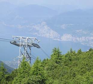 Monte Baldo