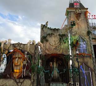 Stuttgarter Frühlingsfest