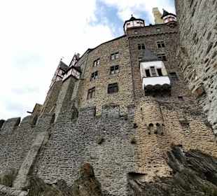 Burg Eltz