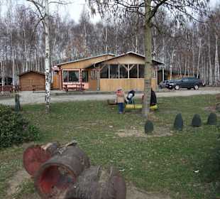Kristýna See