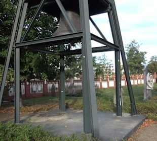 Invalidenfriedhof