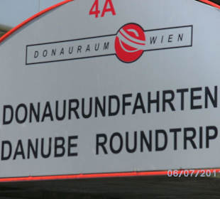 Titelbild