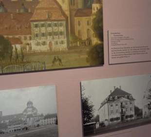 Kempten-Museum