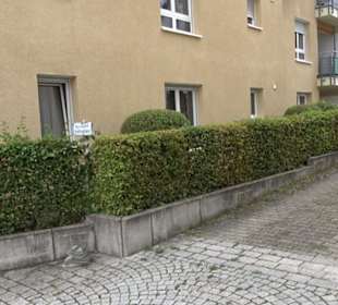 Dr. Uwe-Siemonsen-Haus