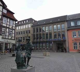 Hameln