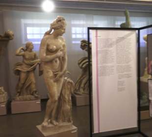 Archäologische Sammlung