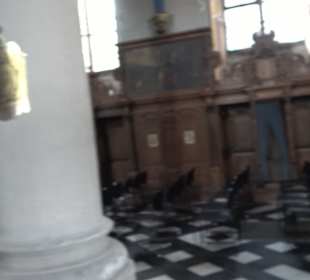 St. Mariä Himmelfahrt