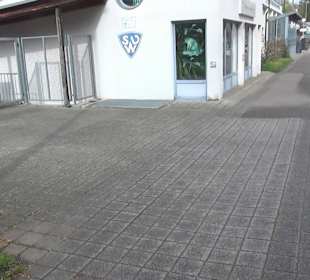 Sportzentrum Nonnenholz