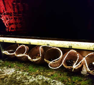 Liköre Schnapsverkauf