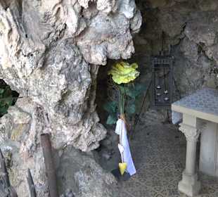 Friedhof Eutingen im Gäu