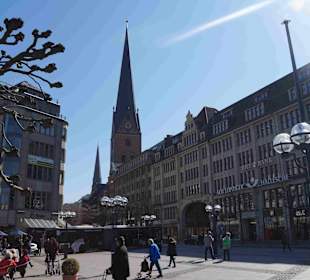 Rathaus