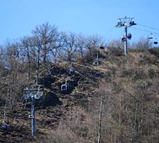 Seilbahn
