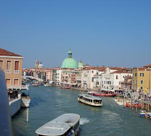 Canal Grande