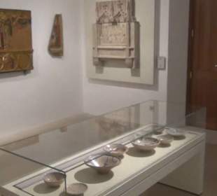 Museum Palma de Mallorca