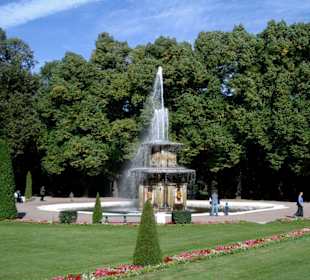 Unterer Park
