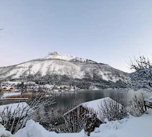 Altausseer See