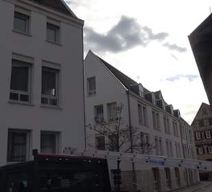 Rathaus