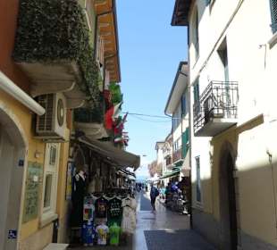 Altstadt