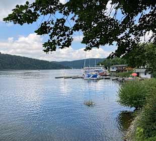 Edersee