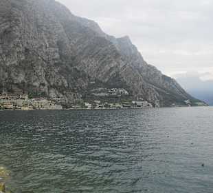 Limone