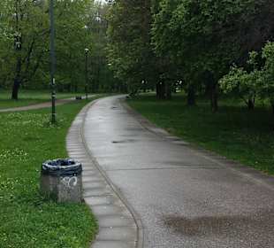Park