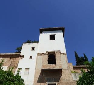 Alhambra