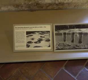 Archäologisches Museum