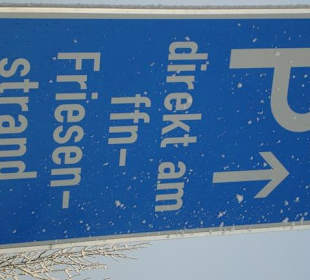 Schild