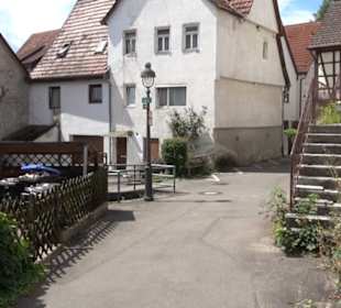 Stadtgeschichte aktiv erleben