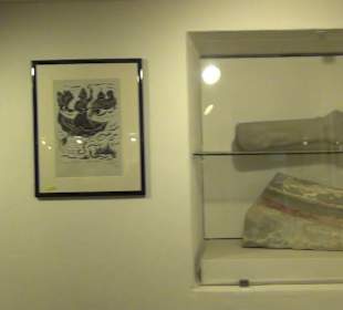 Museum Reichenau Mittelzell