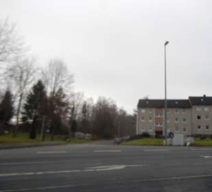 Bad Gandersheim