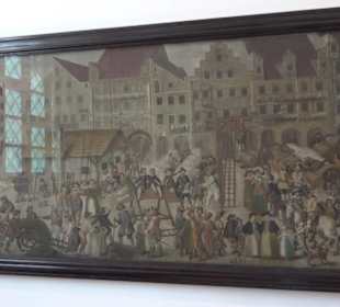 Münchner Stadtmuseum