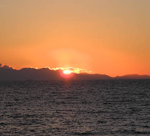 Das ist immer wieder schön