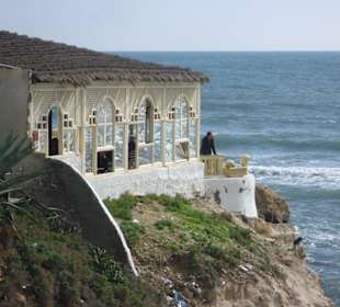 Sidi Salem